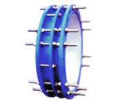 C2F/VSSJAF���p���m�������^